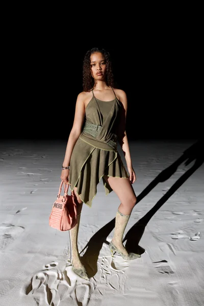 Look 9